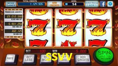 Desvendando o Mundo dos Jogos Virtuais na ssvv