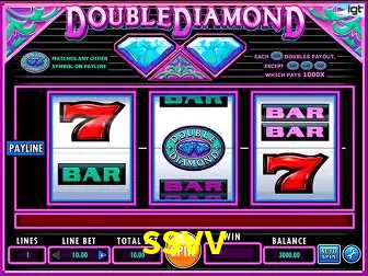 Desvendando o Mundo dos Jogos Virtuais na ssvv