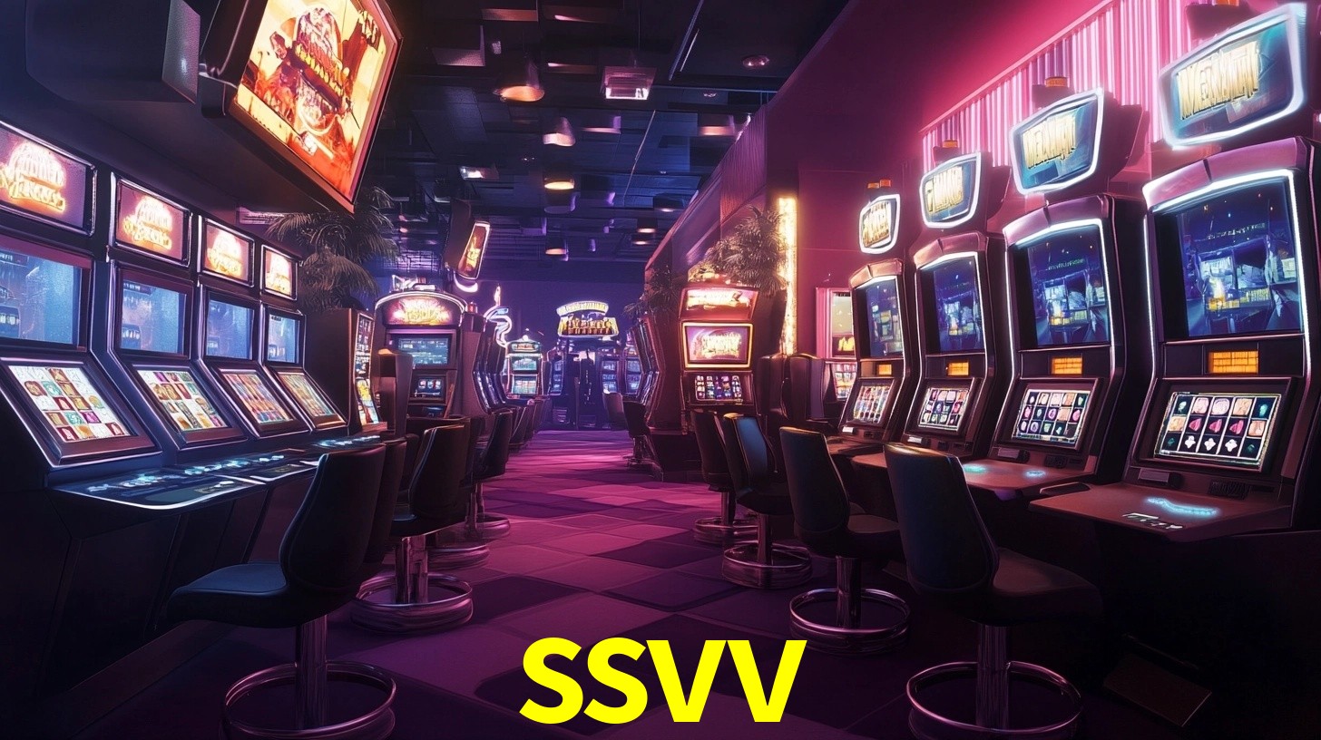 Basketball Betting ssvv