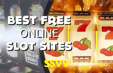 Descubra o Programa VIP da ssvv: Vantagens Exclusivas para Jogadores