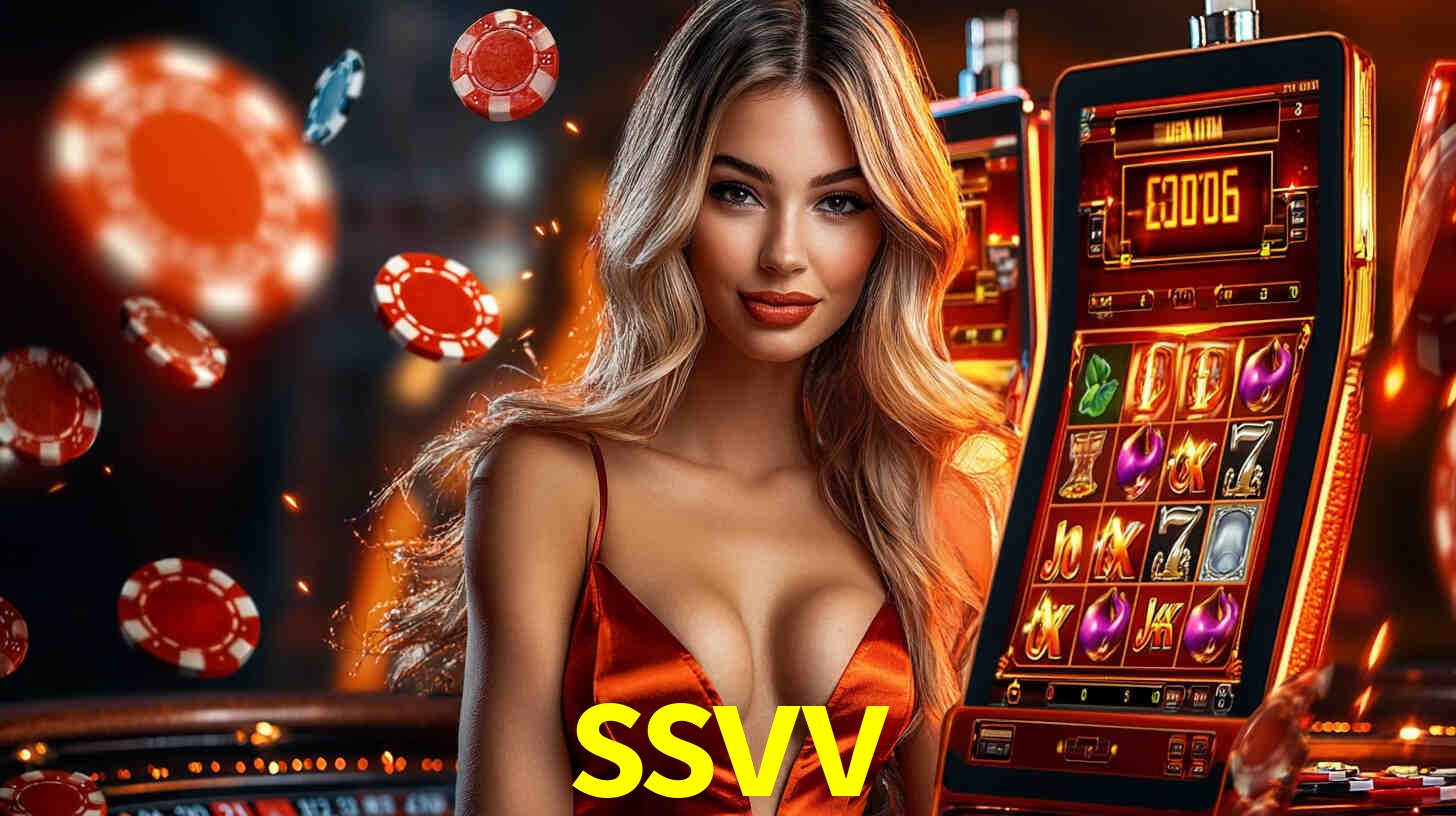 Live Casino ssvv
