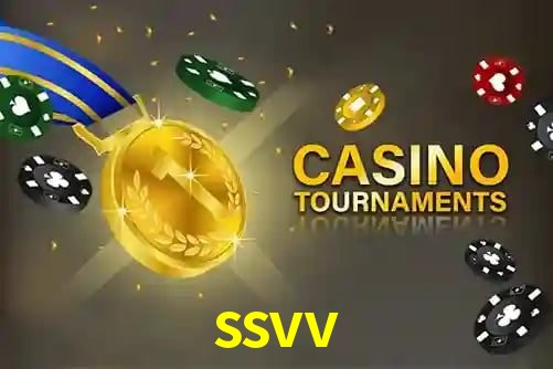 ssvv,ssvv bet