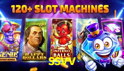 Apostas Esportivas na ssvv: Um Guia Completo