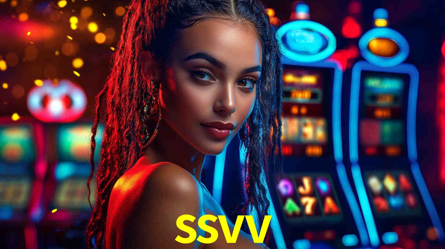 A Experiência Imersiva dos Cassinos Ao Vivo no ssvv