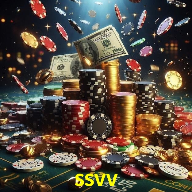 Jogos Exclusivos ssvv