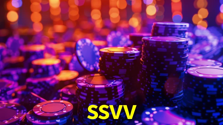 Exclusive Games ssvv