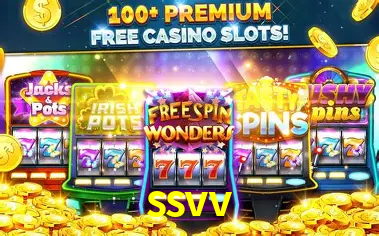 Inovações de Jogos na ssvv: O Futuro das Experiências Interativas