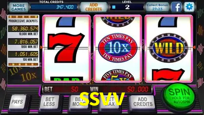 A Revolução dos Aplicativos de Jogos no ssvv