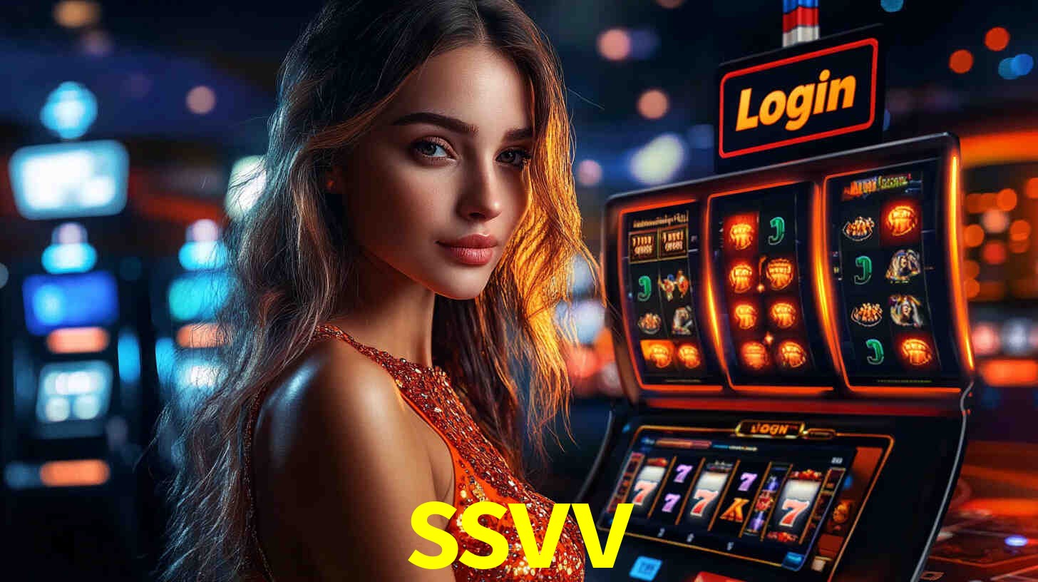 VIP Casino ssvv