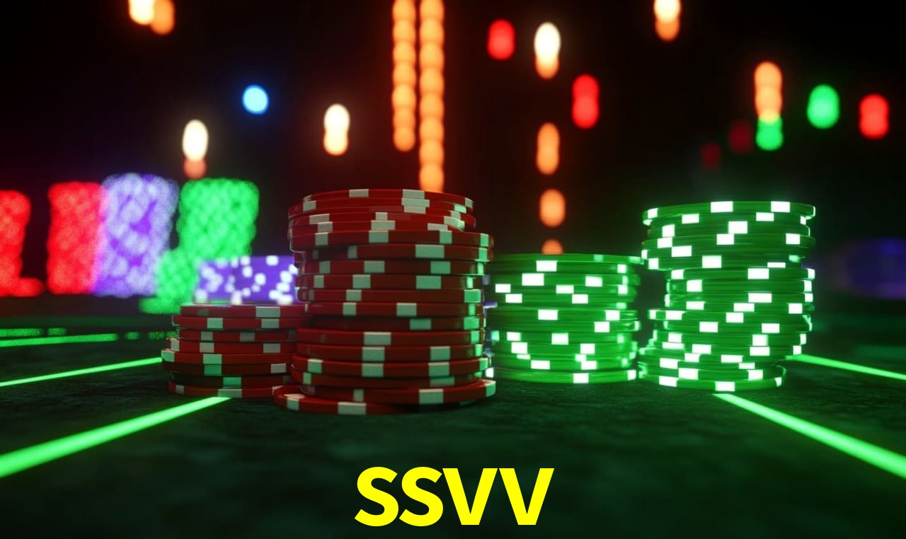 Platform Technology ssvv