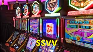 Casino Ao Vivo ssvv