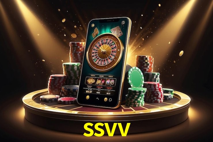 Promoções Sazonais ssvv