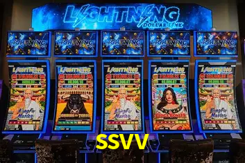 Desvendando o Mundo dos Jogos Virtuais na ssvv