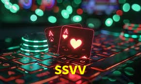 Provedores de Jogos ssvv