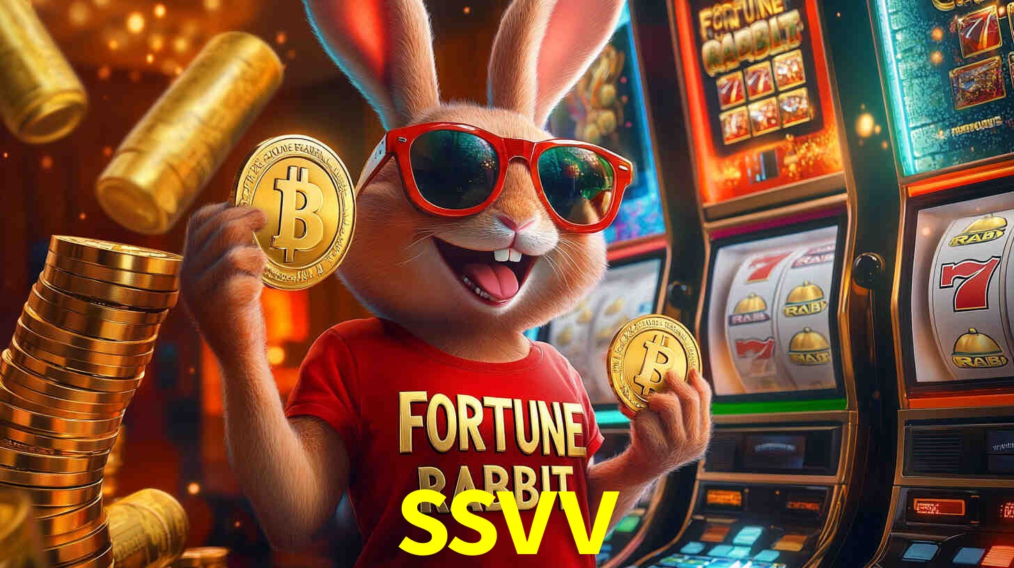 A Popularidade dos Caça-Níqueis no ssvv