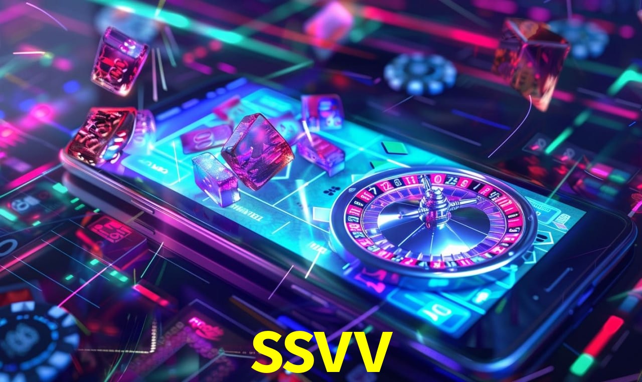 Diretório de Jogos ssvv