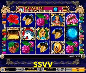 A Ascensão dos Esportes Eletrônicos: Um Novo Paradigma no Entretenimento