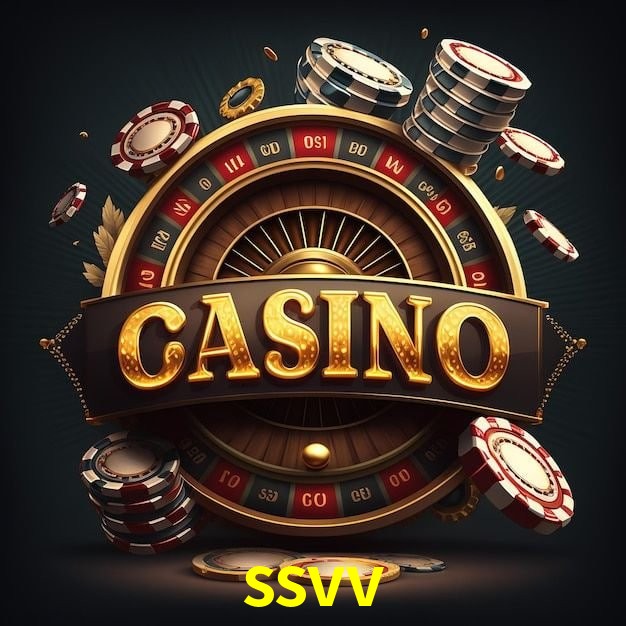 ssvv,ssvv bet