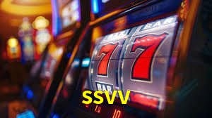 Especiais de Fim de Semana ssvv