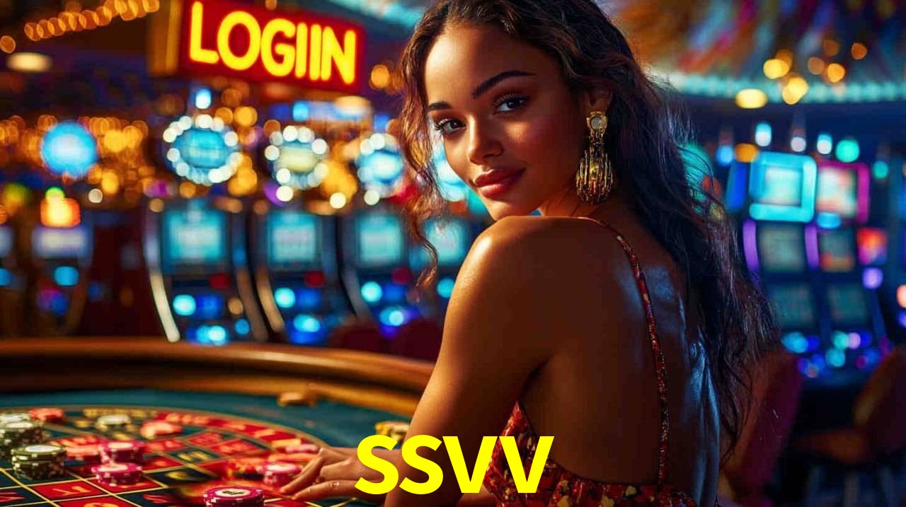 Sistemas de Segurança ssvv