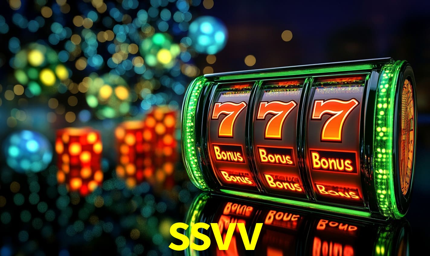 Promoção Relâmpago ssvv