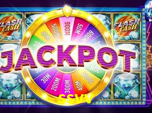 A Popularidade dos Caça-Níqueis no ssvv